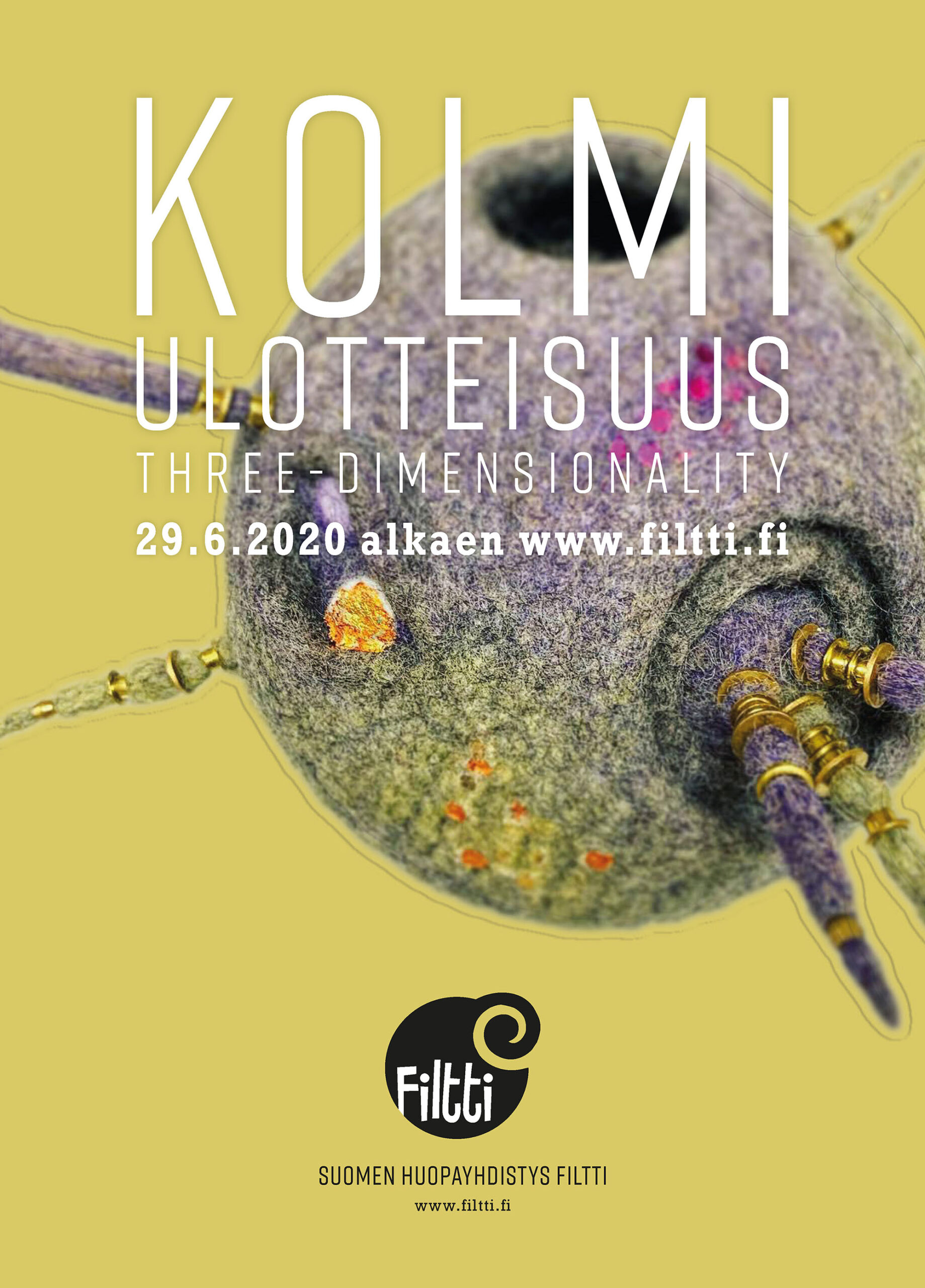 Juliste