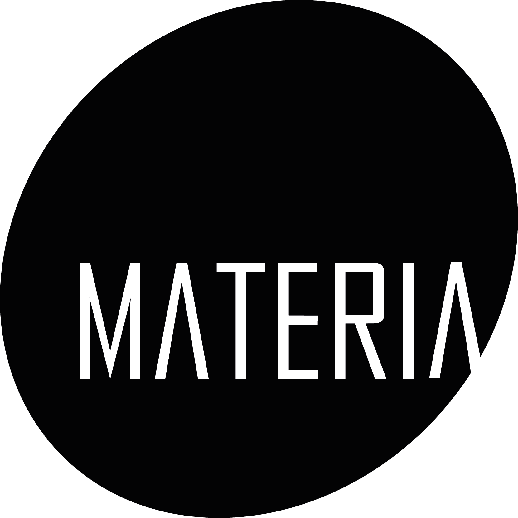 Keski-Suomen Muotoilu- ja taide­teollisuusyhdistys Materia ry