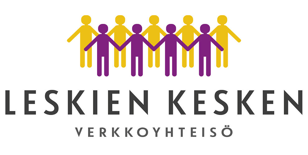 Nuoret Lesket ry / Leskien kesken verkkoyhteisö 