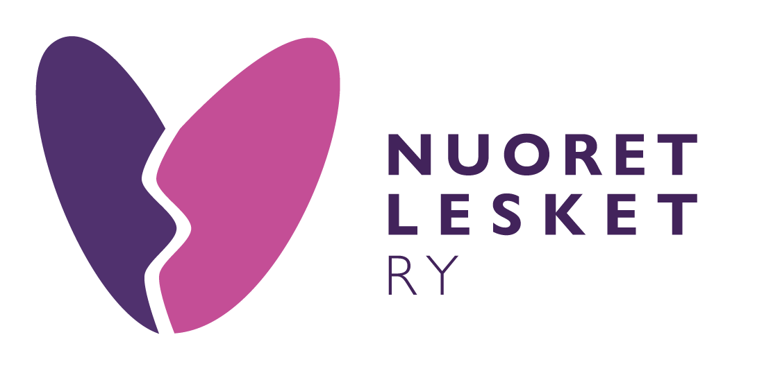Nuoret Lesket ry
