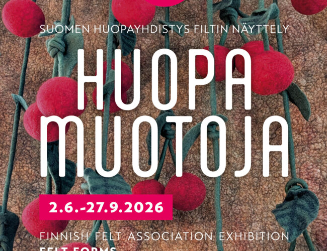 Filtti-huopamuotoja-INSTA