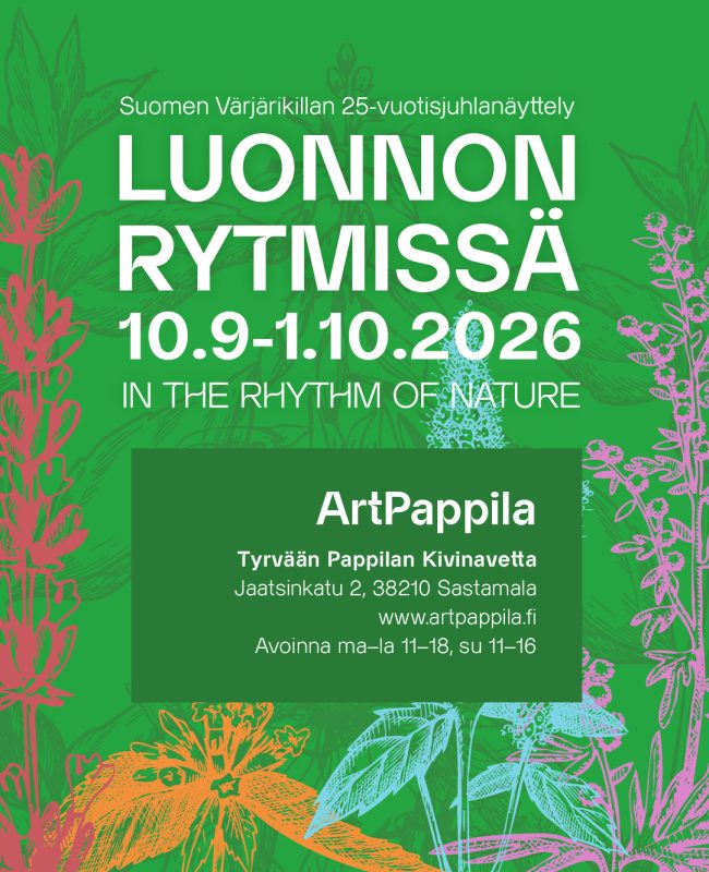 Luonnon-rytmissa-Sastamala-some