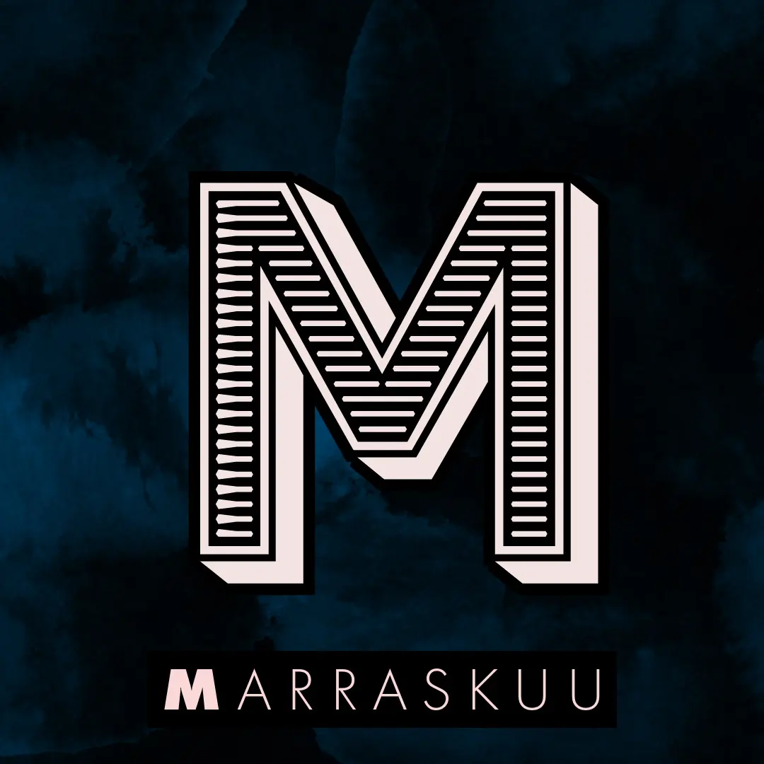 Marraskuu