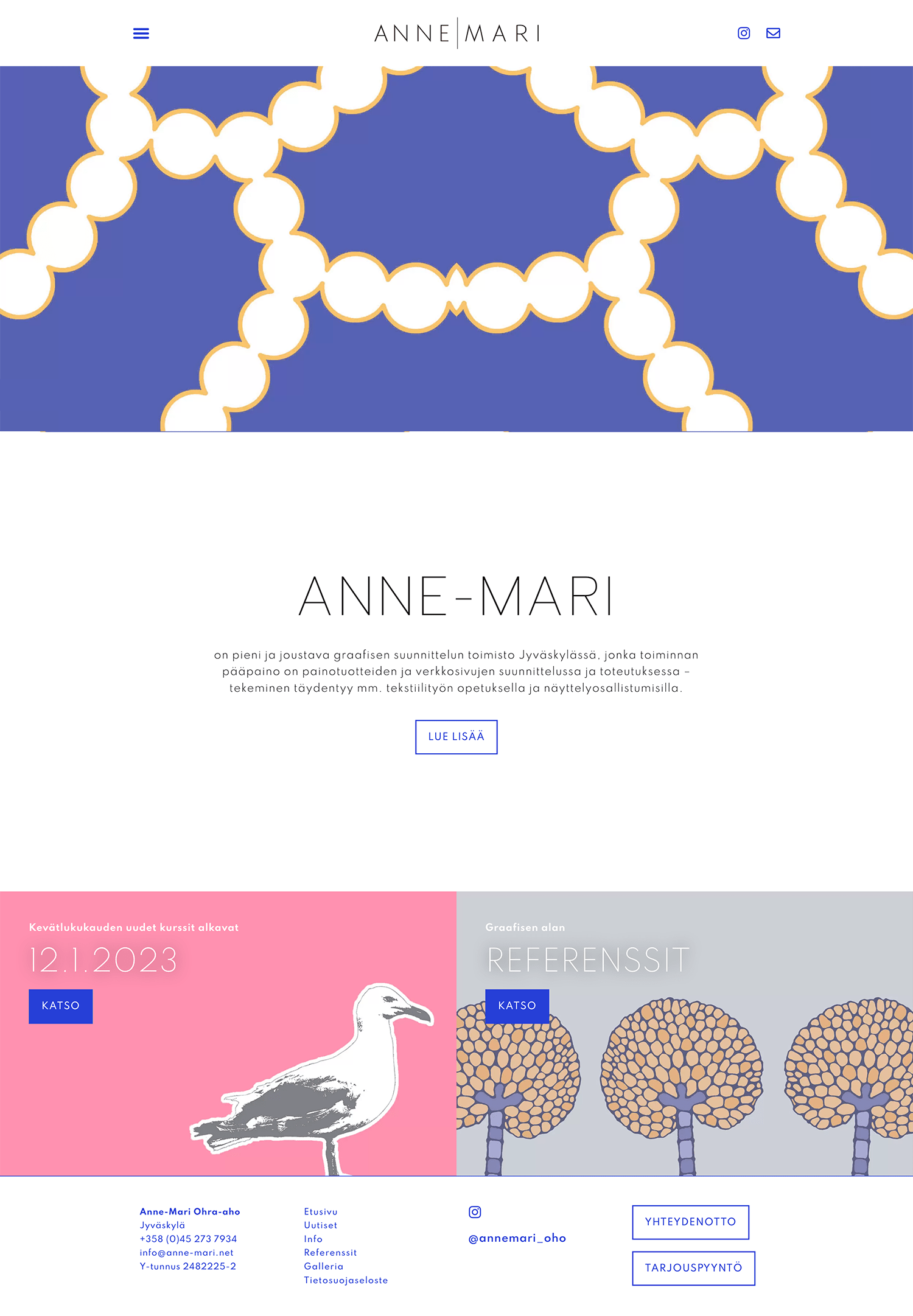 Anne-Mari