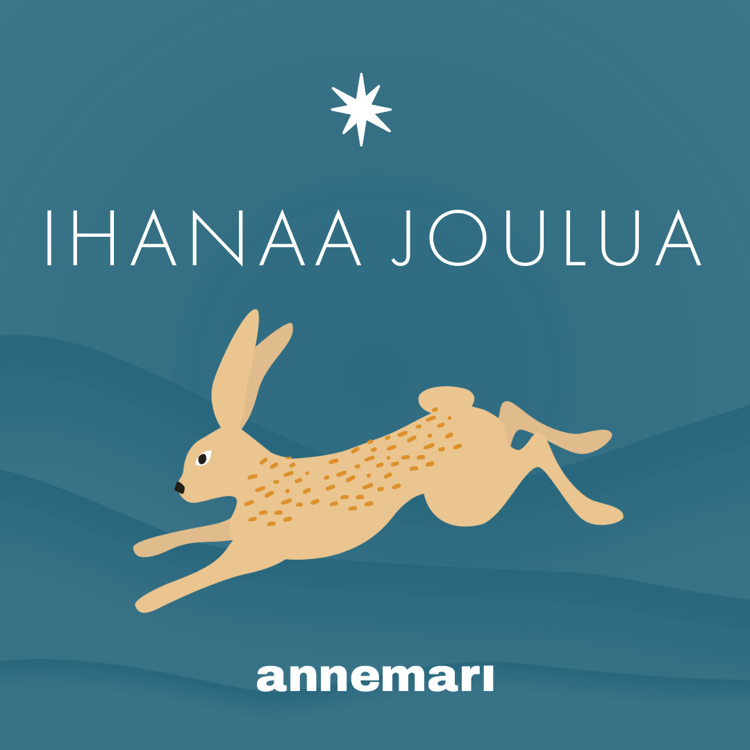 Joulu
