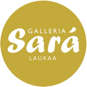 Galleria Sará, Laukaa